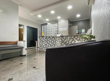 Foto 07 · Imóvel comercial disponível para locação na Avenida Lava Pés