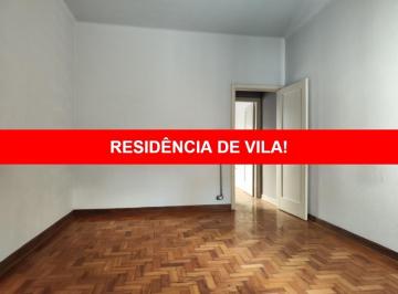 Foto 06 · Casa, Vila Mariana/ Vila Clementino, São Paulo, SP