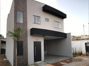 Img_Principal · Sobrdo 3 suites 156 m² 3 suites com lote de 960 m² 