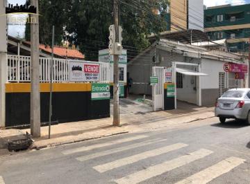 Foto 01 · Imóvel comercial à venda no bairro Baú