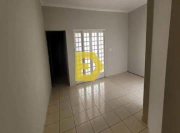Casa · 210m² · 3 Quartos · 2 Vagas · CASA-RESIDENCIA à venda no bairro IPANEMA, ARAÇATUBA cod:32002