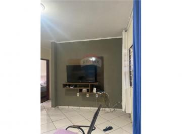 Casa · 190m² · 2 Quartos · 3 Vagas · Casa em Sumaré com 2 dormitórios, vaga para 3 carros