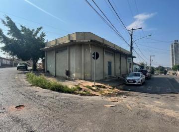 Foto 01 · Salão Comercial à Venda em Cuiabá-MT, Jardim Leblon - 216,01 m² de Área Próximo à Miguel Sutil