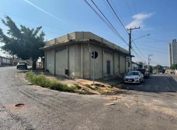 Foto 01 · Salão Comercial à Venda em Cuiabá-MT, Jardim Leblon - 216,01 m² de Área Próximo à Miguel Sutil