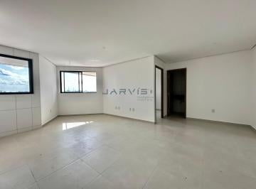Apartamento · 45m² · 1 Quarto · 1 Vaga · Quarta e sala-45m²-Edifício Aquarius-Ponta Verde