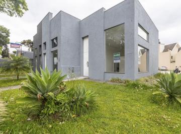 GDM0yP5EO6VkPjGfE4kDQtD84EBy5WNkmmkS9fEl.jpg · Aluguel de Imóvel Comercial com Pé Direito Duplo - Bom Retiro - Curitiba