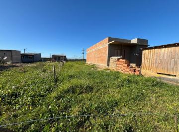 Terreno , Capão da Canoa · Terreno - Bairro Guarani