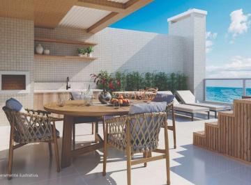24-17303870819207.jpg · Mareá Beach Living | Cobertura beira mar em Matinhos (Bal. Albatroz)