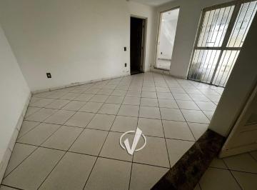 Casa · 218m² · 3 Quartos · 3 Vagas · CASA À VENDA - BOA VISTA - PINDAMONHANGABA SP