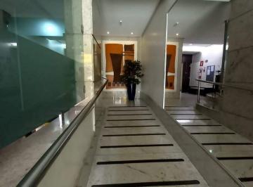 Apartamento · 183m² · 2 Vagas · Apartamento à venda, 2 vagas, Centro - Pará de Minas/MG