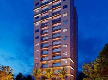 Apartamento · 67m² · 2 Quartos · 1 Vaga · VENDA | Apartamento, com 2 dormitórios em Vila Marumby, Maringá