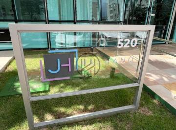 Apartamento · 2 Quartos · 1 Vaga · APARTAMENTO LONDRINA - PR