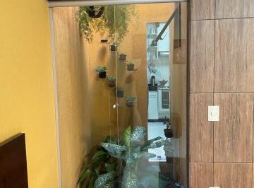 Casa de 5 quartos, Sobradinho · EXCELENTE OPORTUNIDADE EM SOBRADINHO. QUADRA 13.