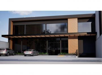 Comercial · 1370m² · Galpão FRANCA - SP