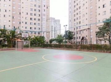 img0 · Apartamento com 2 Quarto(s) e 1 banheiro(s) para Alugar, 45 m² por R$ 2000 / Mês