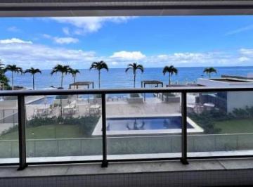 Apartamento, Ondina · Apartamento à venda - em Ondina