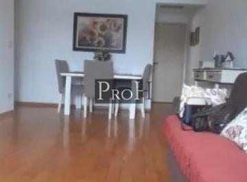 Apartamento de 1 quarto, São Bernardo do Campo · Apartamento Demarchi São Bernardo 