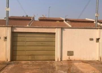 Casa · 83m² · Casa - leilão - em Aparecida de Goiânia