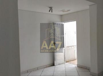 Comercial , São Paulo · Ótima Sala Comercial