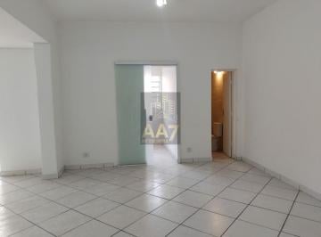 Comercial · 45m² · Ótima Sala Comercial