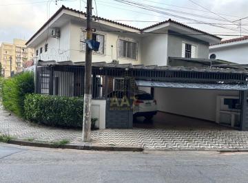 Casa · 160m² · 3 Quartos · 2 Vagas · Casa a Venda no Jardim Rizzo