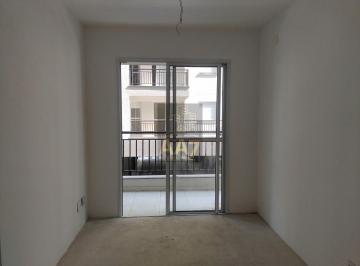 Apartamento · 58m² · 2 Quartos · 1 Vaga · Oportunidade Abaixo do Valor de Mercado!! Apto 58m²