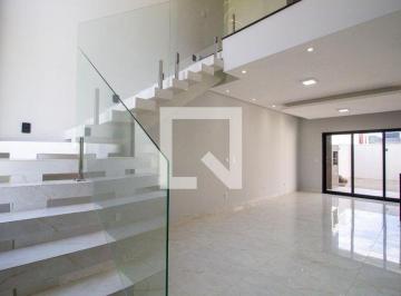 Casa · 152m² · 3 Quartos · 2 Vagas · Casa para Aluguel - Parque São Bento, 3 Quartos, 152 m2 - Sorocaba