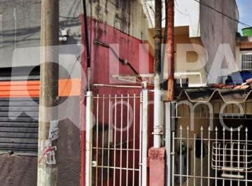 Apartamento · 110m² · 2 Quartos · APARTAMENTO COM 2 QUARTOS PARA LOCAÇÃO EM GUARULHOS