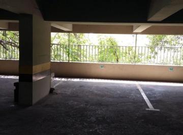 Comercial · 12m² · Venda de garagem no centro