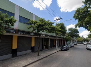 Comercial · 16m² · ALUGUEL DE LOJA NO BAIRRO HORTO
