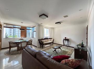 72c64487ddee9692ff15b1a989f0665b5f06a11c · APARTAMENTO NASCENTE 4 QUARTOS SUÍTE VARANDA LAVABO DEPENDÊNCIA À VENDA NO JA...