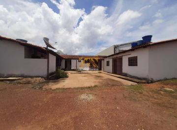 Comercial · 640m² · 1 Quarto · Terreno, 640 m² - 104 norte (ACNE 1) - Palmas/TO