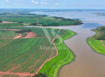 RIO GRANDE · Vendo fazenda com 478 alqueires, uma oportunidade, somos proprietários , divisa com Rio grande