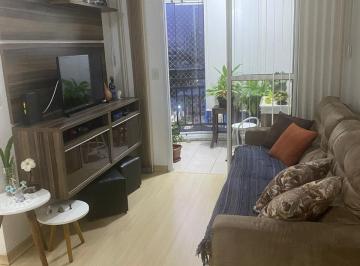 Apartamento de 2 quartos, São Paulo · Apartamento ao lado da Estação Oratório Monotrilho, 2 Quartos, 1 Suite, 1 Vaga