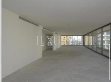 1 · Apartamento com 6320.05 m², 4 quartos sendo 4 suítes à venda no bairro Paraíso.