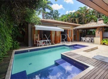 1 · Casa de Alto Padrão a Venda no Alto de Pinheiros - Próximo ao Parque Villa Lobos