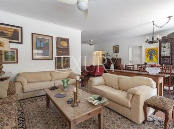 1 · Casa de Alto Padrão a Venda no Alto de Pinheiros - Próximo ao Parque Villa Lobos