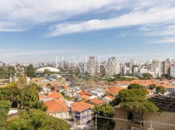 1 · Apartamento com 3 suítes e 4 vagas à venda, 276 m² - Paraíso.