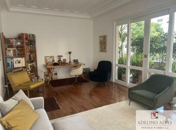 Apartamento · 112m² · 2 Quartos · 1 Vaga · vendo apartamento jardim América com 2 dormitórios