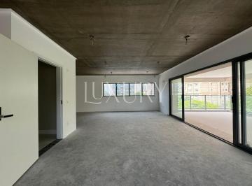 1 · Apartamento com 264.0 m², à venda no bairro Itaim Bibi.