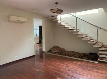 Casa · 323m² · 4 Quartos · 6 Vagas · SOBRADO RESIDENCIAL OU COMERCIAL DE ALTO PADRÃO COM PISCINA NO MELHOR DA VILA MASCOTE
