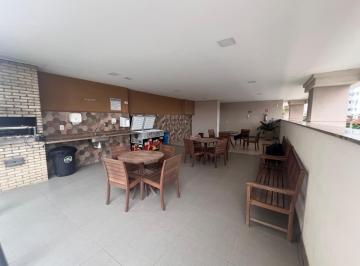 Foto 01 · Casa, Jardim Camburi, Vitória, ES