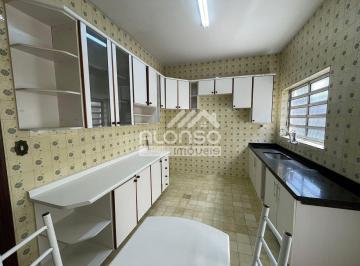 Casa de 3 quartos, São Paulo · CASA À VENDA COM 3 QUARTOS NO BUTANTÃ