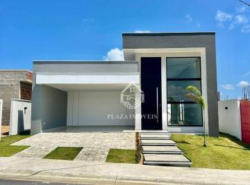 FACHADA · Casa à venda, 125 m² por R$ 830.000,00 - Nova São Pedro - São Pedro da Aldeia/RJ