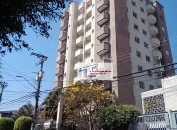 7c2bdf4245c04920aa9f0bd1ebe2f05b3f8ad396 · Apartamento Duplex com 2 dormitórios para alugar, 140 m² por R$ 5.390,00/mês - Parque Ipê - São Paul