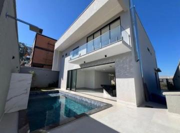 afadc40a36f7eacfc2a5c2b4de8764664062e5a9 · Casa com 4 dormitórios à venda, 308 m² por R$ 2.160.000,00 - Senador Canedo - Senador Canedo/GO
