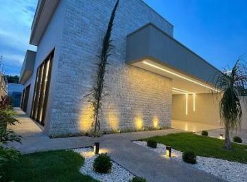 59a4c53b42308da7442d276d1110c1e8ebbc6a26 · Casa com 4 dormitórios à venda, 223 m² por R$ 1.650.000,00 - Jardim Europa - Goiânia/GO