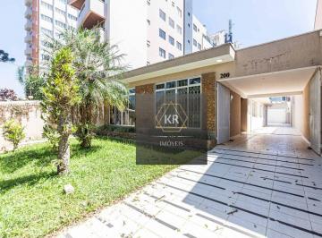 451d50e68c3840499e79c1233bb7e9532f574da3 · Casa Comercial para alugar no Água Verde