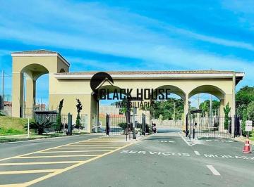 aafaca9fd282112962554a9bd103084ddb9bff2d · Terreno à venda, 472 m² por R$ 480.000,00 - Residencial Bouganville - Sorocaba/SP