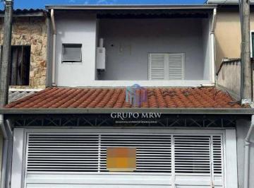 b5e9cd480a86246da15b6dff8497be0fef2df3ba · Casa com 4 dormitórios à venda, 169 m² por R$ 550.000,00 - Jardim Dois Corações - Sorocaba/SP